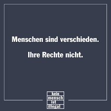 Pin Von Erna Auf Blm In 2020 Rassismus Zitate Frieden Zitate Politische Zitate