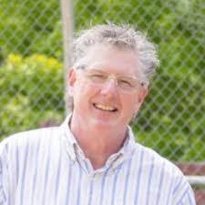 Tom Coffman Email & Phone Number