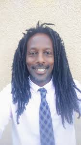 Graduate Students :: Geography & Environmental Studies