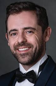 The Local Paper. Mitchell Strathbogie Edition. Wed., July 16, 2025 by Ash  Long