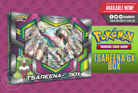 The world of pokemon is vast, and in this vast world, stories of individuals can be found and told, some are of great challenges and even greater problems. Datablitz Battle In Majestic Style Pokemon Tcg Facebook