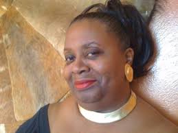 Cassandra Tyson's Instagram, Twitter & Facebook