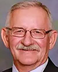 Marshfield paves way for development