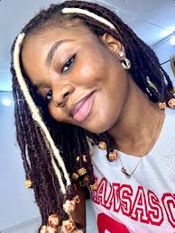 I’m back babiessss and I’m taking ALL SONG REQUESTS🥹….. What’s your  request?#VoiceEffects @Asake #lex #fyp #viral #voice #asake