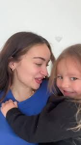 Adeline Vinson's Instagram, Twitter & Facebook