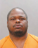 A Better Place Building A Political Wall Around The Torah