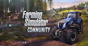 Farming Simulator 2015 Mods Community Fsmods Org Farming Simulator Farming Simulator 2015 Simulation