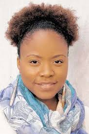 Honoring women who have shaped the borough