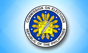 This special event is being organized to commemorate father's day on sunday. Comelec Opens Voters Registration Starting Sept 1 Ptv News