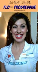 Check spelling or type a new query. 67 Best Flo Progressive Insurance Ideas Flo Progressive Progressive Insurance Flo Progressive Insurance