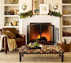 Check spelling or type a new query. 15 Thanksgiving Mantel Decor Ideas For A Warm Inviting Fireplace