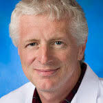 Providers at East Tennessee Medical Group: Alcoa, TN