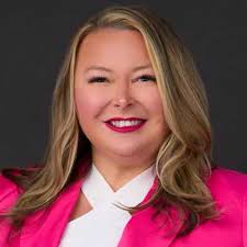 BNI The Bluegrass Exchange