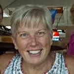 Clergy, Religious & Staff