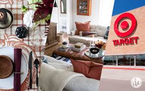 18 x 10 decorative rattan basket with handles brown. Zwinrecbxz Gym