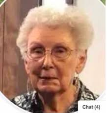 Celebrating Nonagenarians