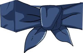 Use sharingan, byakugan, mangekyo, rinnegan, susanoos !!! Naruto Jedy V3 8 New Era Update Minecraft Pe Mods Addons