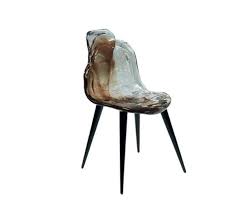 Pin On Furnishings Chairs
