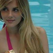 Ingrid Bernard's Instagram, Twitter & Facebook