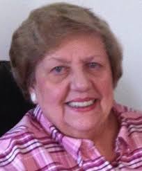 Share Obituary for Grace Scavo