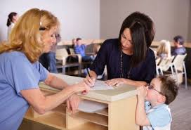 Practice Management 5 Must Dos For Medical Receptionists Medical Receptionist Medical Practice Management Medical Office