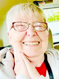 Peggy Brown, Author at Monroe County Beacon