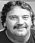 Bruce Andres Obituary (2021)