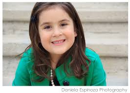 Daniela Espinoza Photography