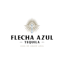 Kim leads by a shot over abraham ancer, j.t. About Flecha Azul Tequila Ultra Premium Tequila Authentically Crafted In Mexico Enjoyed Everywhere