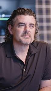 Big or small, your property needs consistent care to keep running smoothly.  , That’s where our dedicated Service Team comes in., Focused