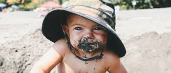 Good Beginnings Family Child Care