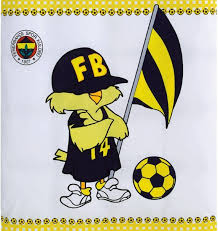 Fenerbahce Kanarya Cizimi Ile Ilgili Gorsel Sonucu Goruntuler Ile Cizim Eskiz Karalama