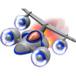 The latest lifestyle | daily life news, tips, opinion and advice from the sydney morning herald covering life and relationships, beauty, fashion, health & wellbeing Download Chicken Invaders 3 1 36ggl Apk 17 76mb For Android Apk4now