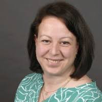 Dauphin in der Personensuche von Das Telefonbuch