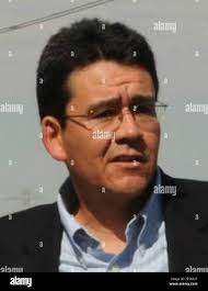 Michael l hi-res stock photography and images