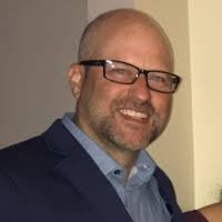 40+ "David Wargo" profiles