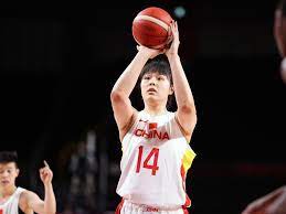 Jul 01, 2021 · greg hire joins the basketball show this week to discuss looking after the mental health and wellbeing of the players. Hmznpo6b3ouytm