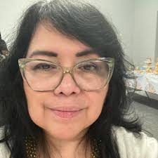 Look what I just saw at Walgreens!