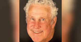 Roger Clay Alexander Obituary