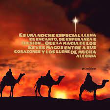 11 Ideas De Frases De Reyes Magos En 2022 Frases De Reyes Magos Frases De Rey Reyes Magos
