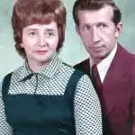 Lillie Kite Obituary