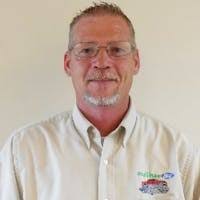 Mullinax Ford of Olympia