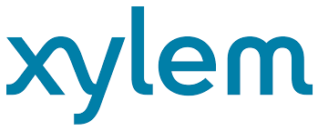 Keep your home safe with the installation of a carbon monoxide detector in new city ny. Xylem Inc Wikipedia
