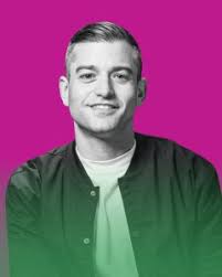 40 Under 40: Billboard's 2023 List Revealed