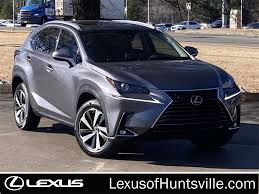 Image result for Nebula Gray 2018 NX