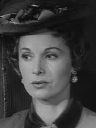 Barbara Eiler (1922-2006)