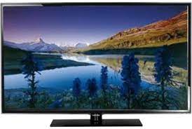 Great savings & free delivery / collection on many items. Samsung 40 Inch Led Full Hd Tv Ua40es6200e Online At Lowest Price In India