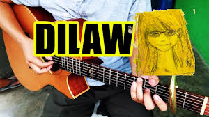 Dilaw