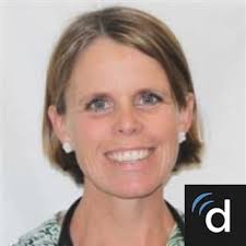 Tahoe Pacific Hospitals in Sparks, NV