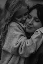 Marian Bear Park Photography